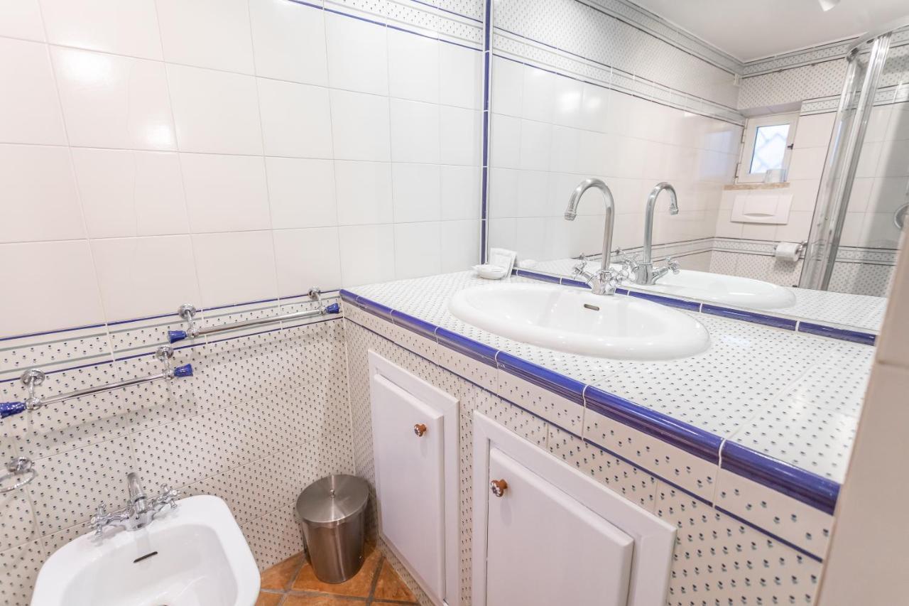 Art House Trastevere Luxury Apartment Rome Extérieur photo